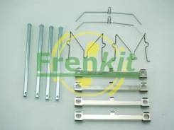 �������� ��������� ��������� ������� Frenkit 901701 901701 ����