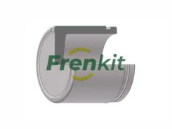 ������� ���������� �������� D57 �������� ��� Hyundai i30, KIA CEED, Subaru Legacy frenkit p575103 P575103 ����