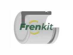 ������� ���������� �������� D57 | ����� | Frenkit P575001 P575001 ����