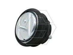 ������� ��������� ��� BMW 5, BMW Z1 2.5 g-autoparts grm10647 GRM10647 ����