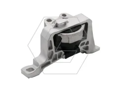 ������� ��������� ��� FORD Focus, FORD C-MAX/Grand C-MAX, Volvo S40 II g-autoparts grm13367 GRM13367 ����