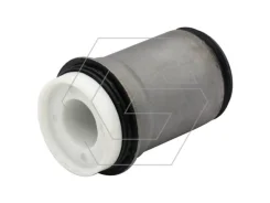 ����������� �������� ������ ����� ��� Mitsubishi L, Mitsubishi Delica /, Hyundai H100 g-autoparts grm11265 GRM11265 ����