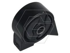 ������� ��������� ��� Hyundai Accent g-autoparts grm13746 GRM13746 ����