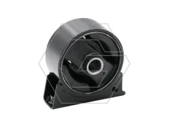 ������� ��������� ��� Mitsubishi Lancer, Dodge Caliber, JEEP Compass g-autoparts grm14533 GRM14533 ����
