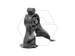������� ��������� ��� Mitsubishi Lancer, Mitsubishi Airtrek I g-autoparts grm14398 GRM14398 ����