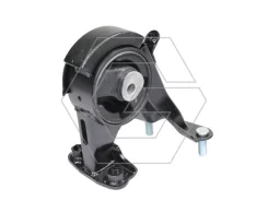 ������� ��������� G-Autoparts GRM14491 GRM14491 ����