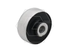 ����������� �������� ������, ����� ��� Volkswagen GOLF, Volkswagen BORA, SEAT Ibiza V G-Autoparts GRM18115 GRM18115 ����
