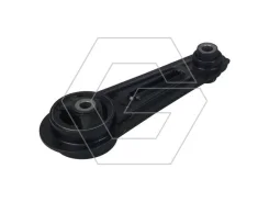 ������� ��������� ��� Nissan X-Trail 2.0, Renault Koleos 2.5 g-autoparts grm19485 GRM19485 ����