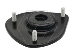 ����� ��������������� ������ �������� ������ ����� ��� Mitsubishi COLT VI g-autoparts grm34004 GRM34004 ����