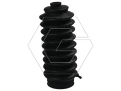 ������� ������� ����� �������� ����� ��� Honda Civic, Acura Integra, Honda Domani G-Autoparts GRM40008 GRM40008 ����