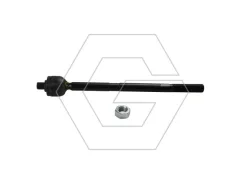 ���� �������, ��������, ������ ����� ��� FORD Focus, FORD C-MAX/Grand C-MAX, Volvo V40 G-Autoparts GSU030083 GSU030083 ����