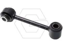 ������ ������������� �������� ������ ����� ��� Toyota Avensis g-autoparts gsu063078 GSU063078 ����