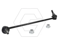������ ������������� �������� ������ ����� ��� Volkswagen GOLF, Volkswagen Passat, AUDI A3 g-autoparts gsu050040 GSU050040 ����