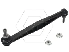 ������ ������������� ��������, ������, ����� ��� Chevrolet AVEO, Chevrolet Cobalt 13- G-Autoparts GSU050585 GSU050585 ����