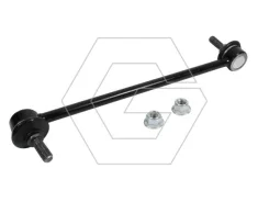 ������ ������������� | ����� ����/��� | G-Autoparts GSU050095 GSU050095 ����