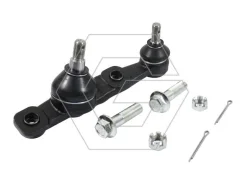 ����� ������� �������� ������ ��� Lexus GS, Lexus IS, Toyota Crown ����� g-autoparts gsu080652 GSU080652 ����