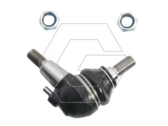 ����� ������� �������� ������, ����� ��� Mercedes-BENZ E-Class, Mercedes-BENZ CLS G-Autoparts GSU080671 GSU080671 ����
