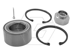 �������� ���������� ������� ������ | ����� ����/��� | G-Autoparts GWB3785 GWB3785 ����