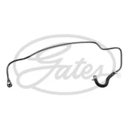 ��������� �������� ��� FORD Fiesta V, FORD Fusion 1.25 gates 02-2024 022024 ����