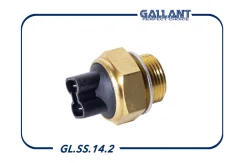 ������ ��������� ����������� Gallant GL. SS.14.2 GLSS142 ����