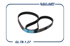 ������ ��� ��� LADA 2101, LADA Toscana, LADA NOVA gallant gltb127 GLTB127 ����