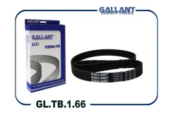 ������ ��� Gallant GL. TB.1.66 GLTB166 ����