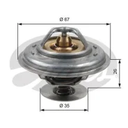 ��������� Gates TH13287G1 TH13287G1 ����