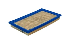 ������ ��������� GoodWill AG748 AG748 ����