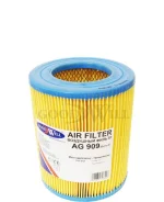 ������ ��������� ��� GAZ Gazelle goodwill ag-909 AG909 ����