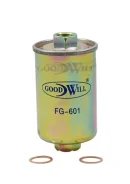 ������ ��������� ��� Daewoo Cielo, Daewoo Espero, Jaguar XK 8 goodwill fg-601 FG601 ����