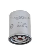 �������� ������ ��� ��������� ��� Toyota Corolla, Toyota Carina, Toyota Avensis goodwill og-517-hq OG517HQ ����