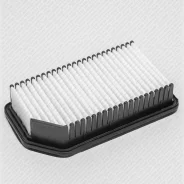 ������ ��������� ��� KIA Venga, KIA SOUL, Hyundai i20 green-filter lf0198 LF0198 ����