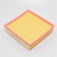 ������ ��������� Green Filter LF0282 LF0282 ����