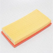 ������ ��������� Green Filter LF0254 LF0254 ����