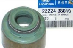 �������� ������������ ��� Mitsubishi Lancer, Mitsubishi Galant, Mitsubishi COLT hyundai-kia 22224-38010 2222438010 ����