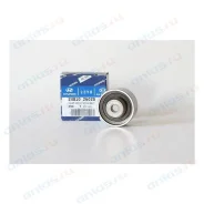 ����� ����� ��� �������� ��� Hyundai Accent, Hyundai Elantra, Hyundai Coupe/Tiburon Hyundai hyundai-kia 24810-26020 2481026020 ����