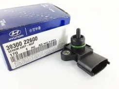 ������ ������� ������� Hyundai Accent ��� Hyundai Elantra, Hyundai Accent, Hyundai Tucson 2.0 hyundai-kia 3930022600 3930022600 ����