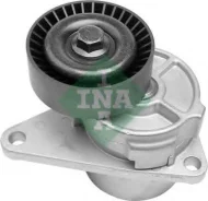 �������� ����� ���������� ����� ��� Volvo V70, Volvo S70, Volvo S80 I ina 534-0103-10 534010310 ����