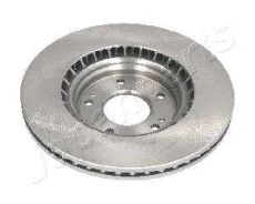 ���� ��������� �������� ��� KIA Sportage IV, Hyundai Tucson 15-, KIA CEED Japanparts DI-H29C DIH29C ����