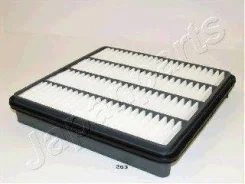 ������ ��������� Japanparts FA263S FA263S ����
