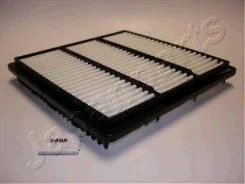 ������ ��������� ��� Mitsubishi L, Mitsubishi Pajero, Mitsubishi Sigma japanparts fa-598s FA598S ����