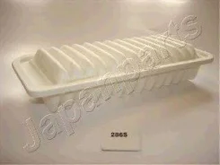 ������ ��������� ��� Toyota Yaris, Toyota Probox/Succeed, Toyota IST japanparts fa-286s FA286S ����