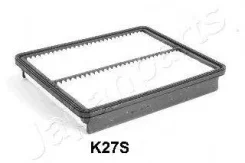 ������ ��������� Japanparts FAK27S FAK27S ����