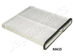 �������� ������ ��� Mazda CX-5, Mazda 6, Renault Espace japanparts faa-ma15 FAAMA15 ����