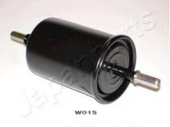 ������ ��������� Japanparts FCW01S FCW01S ����