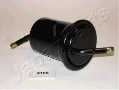 ������ ��������� ��� Mazda 323, Mazda 626 IV, KIA Sephia japanparts fc-315s FC315S ����