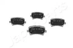 ������� ��������� ��������, �������� ������ ��� Volkswagen Passat, Volkswagen GOLF, AUDI A6 japanparts pp-0007af PP0007AF ����