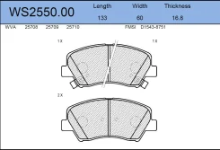 ������� ��������� �������� | ����� | Jeenice WS255000 WS255000 ����