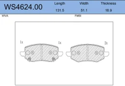 ������� ��������� �������� | ��� | Jeenice WS462400 WS462400 ����