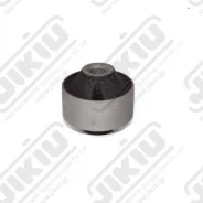 ����������� ������ �������� | ����� ���� | Jikiu BH21120 BH21120 ����
